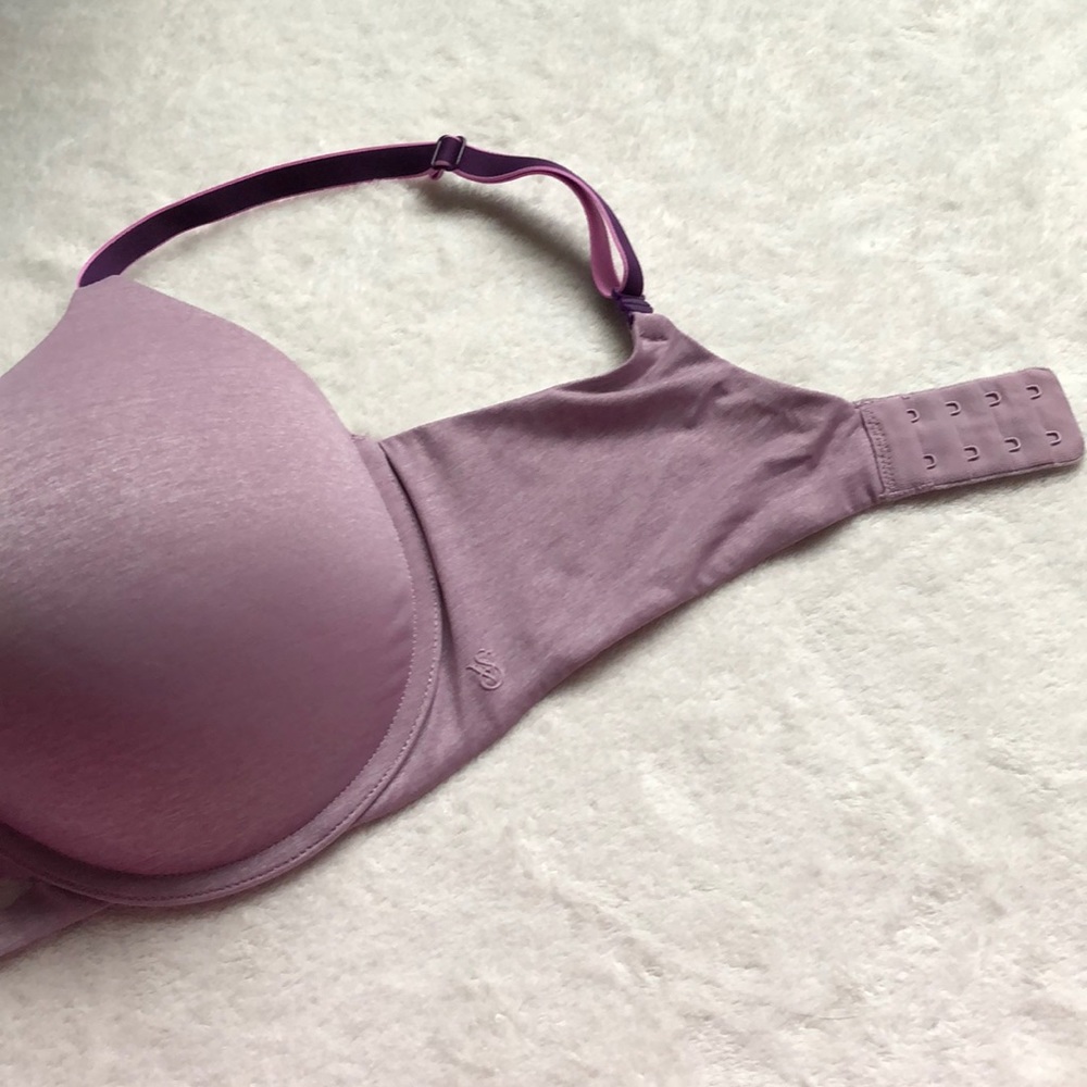 Vs Perfect Shape Bra - image 3